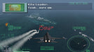 Airforce Delta Strike – PlayStation 2 (PS2) - for just $18.99! 
