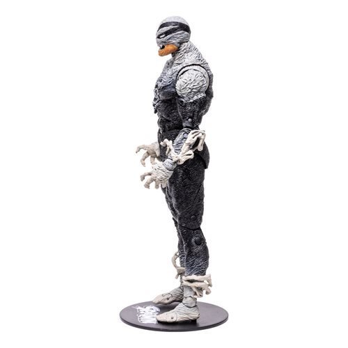 McFarlane Toys Spawn 7-Inch Action Figure - Select Figure(s) - for just $25.24! 