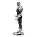 McFarlane Toys Spawn 7-Inch Action Figure - Select Figure(s) - for just $25.24! 