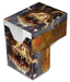 Ultra PRO: Deck Box - Full-View (Dungeons and Dragons - Beholder) - Just $0! Shop now at Retro Gaming of Denver