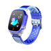 Kid's Phone Watch With Game Smart Camera Waterproof - for just $70! 