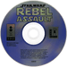 Star Wars Rebel Assault – Panasonic 3DO (3DO) - for just $29.99! 