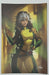 [Signed by Leirix] Uncanny X-Men #8 Unknown Comics Leirix Exclusive Virgin Var [IN STOCK] - for just $40! 