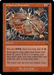 Wheel of Potential (Retro Frame) (MH3-422) - Modern Horizons 3 - for just $0.06! 