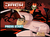 Samurai Jack: The Shadow of Aku – GameCube (GC) - for just $0! 