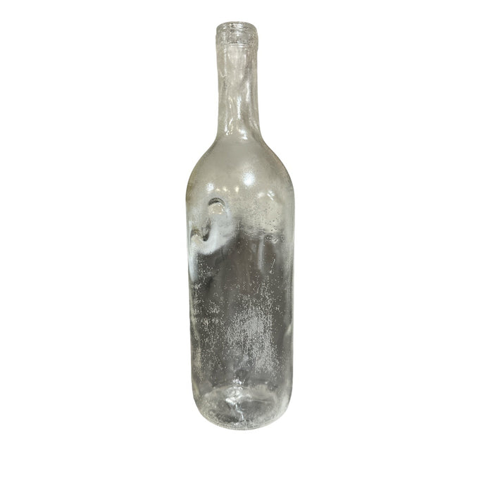 SMASHProps Breakaway Bordeaux Wine Bottle Stunt Prop - for just $32! 