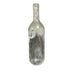 SMASHProps Breakaway Bordeaux Wine Bottle Stunt Prop - for just $32! 