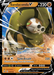 Sandaconda V (108/192) [Sword & Shield: Rebel Clash] - for just $0.35! 