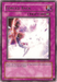 Forced Back [DR04-EN240] Rare - for just $0.50! 