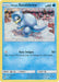 Alolan Sandshrew (4/12) [McDonald's Promos: 2019 Collection] - for just $2.25! 