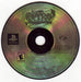 Spyro 2: Ripto's Rage! [Greatest Hits] – PlayStation 1 (PS1) - for just $0! 