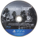 Tom Clancy's Rainbow Six: Siege [Gold Edition] – PlayStation 4 (PS4) - for just $10.99! 