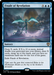 Finale of Revelation (OTC-097) - Outlaws of Thunder Junction Commander - for just $0.17! 