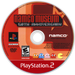 Namco Museum 50th Anniversary – PlayStation 2 (PS2) - for just $0! 