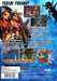 Freaky Flyers – PlayStation 2 (PS2) - for just $8.99! 