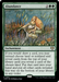 Abundance (CMM-884) - Commander Masters - for just $0.38! 