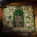 Lord of the Rings Jigsaw Puzzle - for just $24.95! 