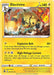 Electivire (047/172) [Sword & Shield: Brilliant Stars] - for just $0.10! 