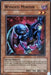 Winged Minion [LOD-EN005] Common - for just $0.30! 