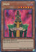 Jinzo (25th Anniversary) [PSV-EN000] Secret Rare - for just $6.20! 