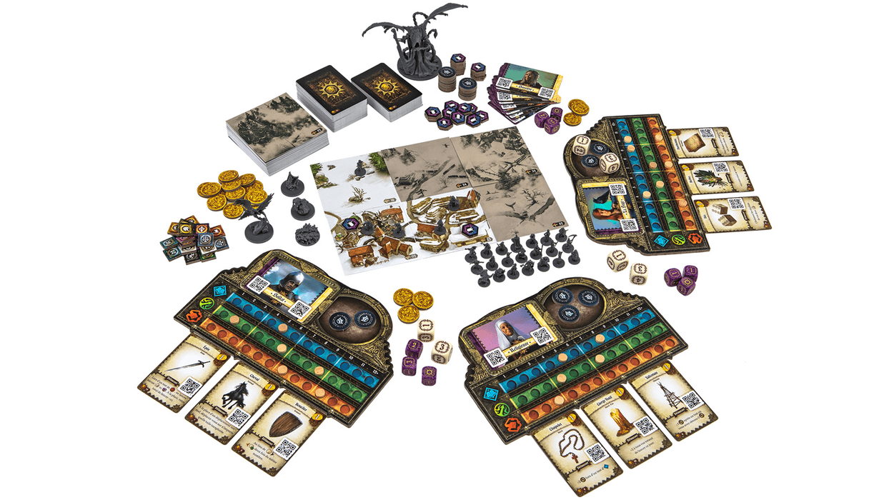 Destinies - for just $54.99! 