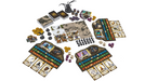 Destinies - for just $54.99! 