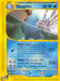 Quagsire (30/147) [Aquapolis] - for just $24! 