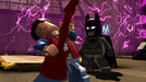 LEGO Dimensions – PlayStation 4 (PS4) - for just $33.99! 