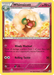 Whimsicott (56/98) [XY: Ancient Origins] - for just $0.10! 