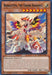 Bahalutiya, the Grand Radiance [MP22-EN069] Rare - for just $0.10! 