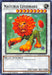 Naturia Leodrake [HAC1-EN121] Common - for just $0.10! 