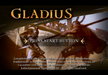Gladius – PlayStation 2 (PS2) - for just $10.99! 