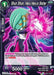 Shun Shun, Haru Haru's Sister (BT11-143) [Vermilion Bloodline] - for just $0.10! 