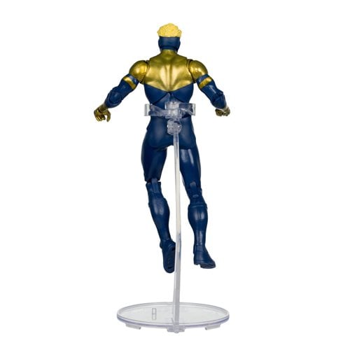 McFarlane Toys DC Multiverse Wave 18 7-Inch Scale Action Figure - Select Figure(s) - Just $24.80! Shop now at Retro Gaming of Denver