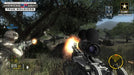 America's Army True Soldiers – Xbox 360 (X360) - for just $12.99! 