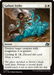 Gallant Strike (DFT-013) - Aetherdrift Foil - for just $0.03! 