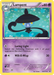 Lampent (59/101) [Black & White: Noble Victories] - for just $0.65! 