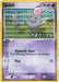 Spoink (76/107) (Stamped) [EX: Deoxys] - for just $4.50! 