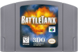 Battletanx – Nintendo 64 (N64) - for just $19.99! 