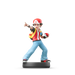 Pokemon Trainer Amiibo [Super Smash Bros.][Loose] – Nintendo Amiibo - for just $33.99! 