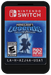 Minecraft Legends: Deluxe Edition – Nintendo Switch (NS) - for just $0! 