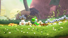 Yoshi And The Mysterious Book – Nintendo Switch 2 (NS2) - for just $63.99! 