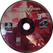 Wing Commander IV – PlayStation 1 (PS1) - for just $0! 