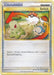 Switch (24/30) [HeartGold & SoulSilver: Trainer Kit - Raichu] - for just $0.70! 