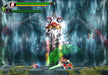 Mega Man X8 – PlayStation 2 (PS2) - for just $0! 