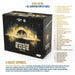 Andromeda's Edge: All In Kickstarter Pledge - for just $349.99! 