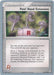 Pow! Hand Extension (85/109) (Mewtrick - Jason Klaczynski) [World Championships 2006] - for just $6.55! 