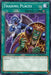 Trading Places [MP18-EN212] Common - for just $0.10! 