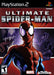 Ultimate Spider-Man – PlayStation 2 (PS2) - for just $0! 