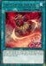 Circle of the Fire Kings [MAGO-EN149] Rare - for just $0.10! 